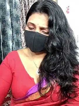 Snapshot of Hotty_Sonali chatting on April 2026 02:17:01 AM Hotty Sonali online show from April 2026 02:17:01 AM
