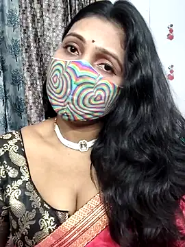 Snapshot of Hotty_Sonali chatting on April 2026 01:12:02 AM Hotty Sonali online show from April 2026 01:12:02 AM