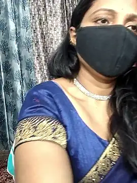 Snapshot of Hotty_Sonali chatting on April 2026 09:04:01 PM Hotty Sonali online show from April 2026 09:04:01 PM