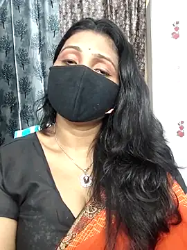 Snapshot of Hotty_Sonali chatting on April 2026 05:14:02 PM Hotty Sonali online show from April 2026 05:14:02 PM