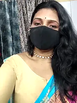 Snapshot of Hotty_Sonali chatting on April 2026 02:25:02 AM Hotty Sonali online show from April 2026 02:25:02 AM