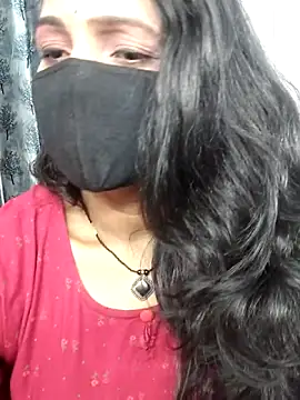 Snapshot of Hotty_Sonali chatting on April 2026 01:31:02 AM Hotty Sonali online show from April 2026 01:31:02 AM