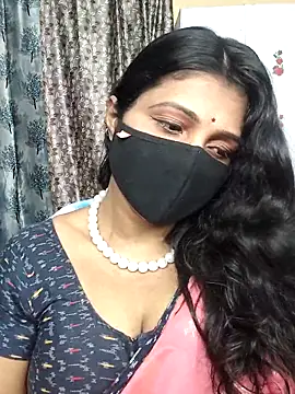 Snapshot of Hotty_Sonali chatting on April 2026 02:33:01 AM Hotty Sonali online show from April 2026 02:33:01 AM