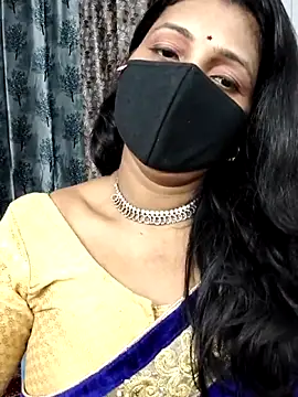 Snapshot of Hotty_Sonali chatting on April 2026 01:52:02 AM Hotty Sonali online show from April 2026 01:52:02 AM
