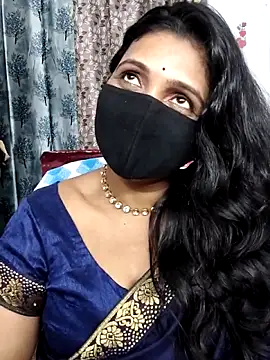 Snapshot of Hotty_Sonali chatting on May 2026 05:01:02 AM Hotty Sonali online show from May 2026 05:01:02 AM