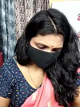 Snapshot of Hotty_Sonali chatting on May 2026 12:41:02 AM Hotty Sonali online show from May 2026 12:41:02 AM