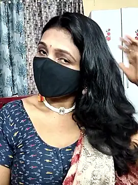 Snapshot of Hotty_Sonali chatting on May 2026 02:09:02 AM Hotty Sonali online show from May 2026 02:09:02 AM