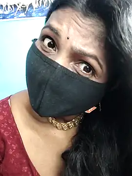 Snapshot of Hotty_Sonali chatting on June 2026 01:05:01 AM Hotty Sonali online show from June 2026 01:05:01 AM