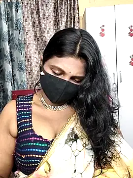 Snapshot of Hotty_Sonali chatting on June 2026 01:26:02 AM Hotty Sonali online show from June 2026 01:26:02 AM