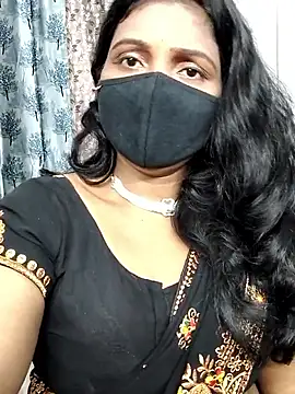 Snapshot of Hotty_Sonali chatting on June 2026 01:58:02 AM Hotty Sonali online show from June 2026 01:58:02 AM