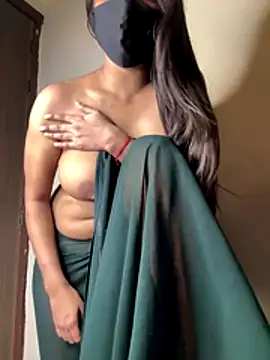 Cute-Sakhi online show from October 2025 07:14:01 AM