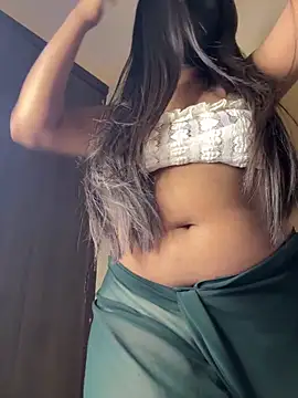 Cute-Sakhi online show from November 2025 02:49:01 PM