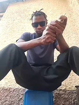 BBC RILEYG online show from October 2025 05:41:02 AM