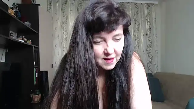 Snapshot of Illusionq chatting on September 2025 10:04:02 AM Illusionq online show from September 2025 10:04:02 AM