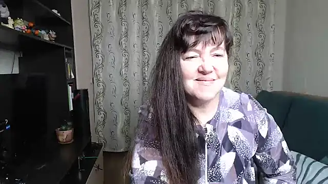 Snapshot of Illusionq chatting on September 2025 04:48:02 AM Illusionq online show from September 2025 04:48:02 AM