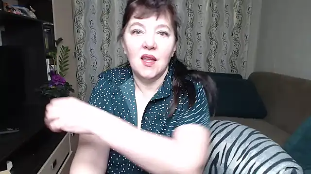 Illusionq online show from February 2026 05:04:01 AM