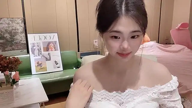 suki-1 online show from September 2025 08:29:02 AM