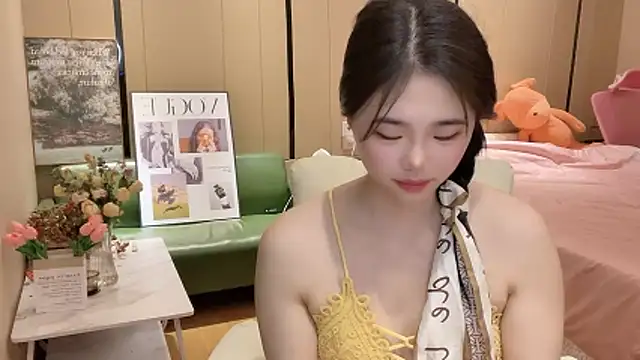 suki-1 online show from October 2025 08:36:02 AM