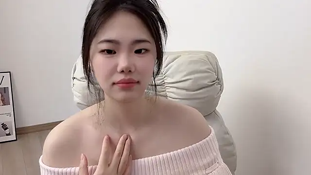 suki-1 online show from March 2026 09:46:02 AM