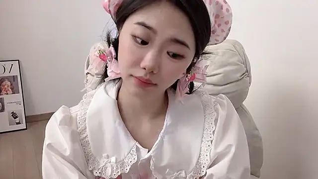 suki-1 online show from March 2026 10:31:01 AM