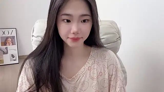 suki-1 online show from April 2026 09:53:01 AM