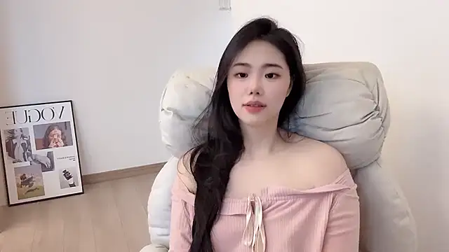 suki-1 online show from June 2026 09:08:02 AM