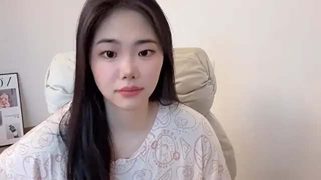 suki-1 online show from June 2026 09:00:01 AM