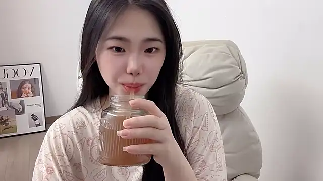 suki-1 online show from June 2026 08:58:01 AM