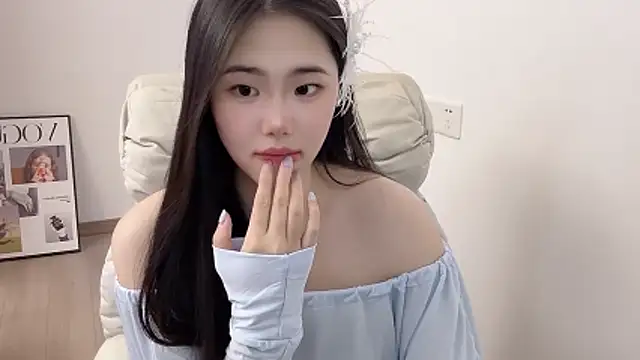 suki-1 online show from July 2026 05:58:02 AM