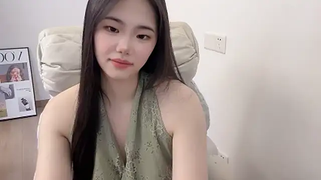 suki-1 online show from July 2026 06:50:02 AM