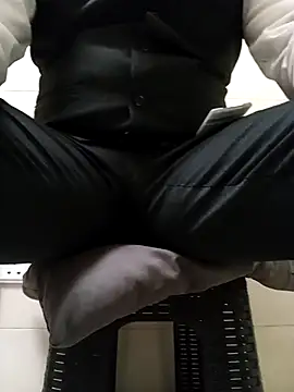 PROMYLOVE online show from December 2025 04:50:01 AM