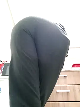 PROMYLOVE online show from December 2025 07:14:02 AM