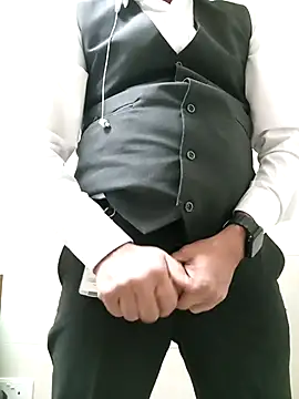 PROMYLOVE online show from January 2026 01:38:01 PM