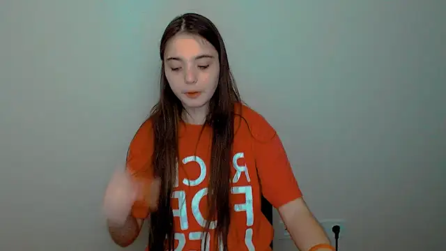 Sun Shine   online show from September 2025 09:26:02 PM