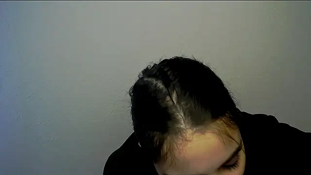 Sun Shine   online show from October 2025 07:25:01 AM