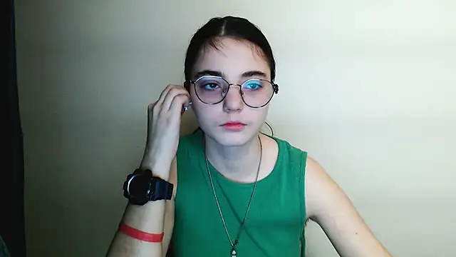 Sun Shine   online show from December 2025 10:26:01 PM