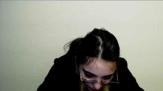 Sun Shine   online show from December 2025 07:03:01 AM