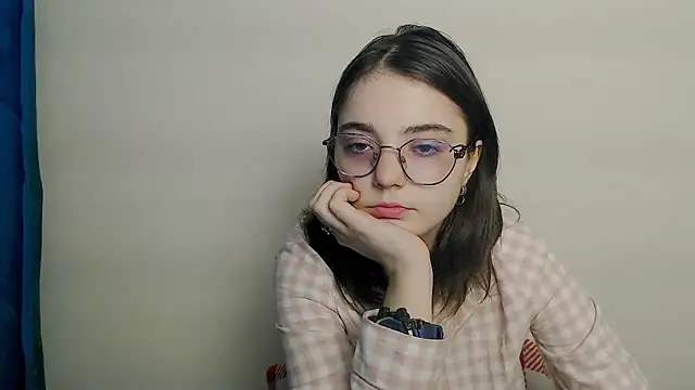 Sun Shine   online show from March 2026 04:10:02 PM