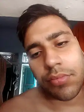 Desirock001 online show from October 2025 02:28:02 AM