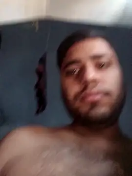 Desirock001 online show from October 2025 01:39:02 AM