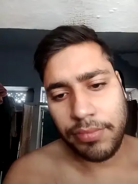 Desirock001 online show from October 2025 02:04:01 AM