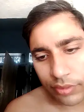 Desirock001 online show from November 2025 07:07:01 AM