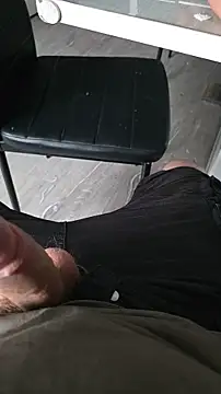 lollipop882 online show from September 2025 11:45:02 AM