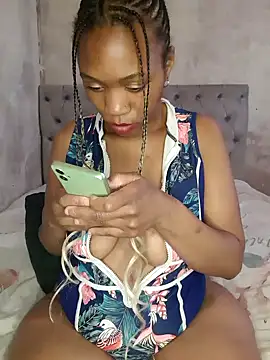 Snapshot of 0023doja chatting on October 2025 07:53:01 AM 0023doja online show from October 2025 07:53:01 AM