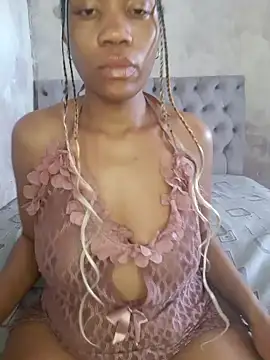 Snapshot of 0023doja chatting on November 2025 05:54:01 AM 0023doja online show from November 2025 05:54:01 AM