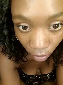 Snapshot of 0023doja chatting on November 2025 05:38:01 AM 0023doja online show from November 2025 05:38:01 AM