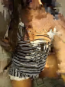 Snapshot of 0023doja chatting on November 2025 04:00:01 PM 0023doja online show from November 2025 04:00:01 PM