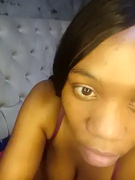0023doja online show from May 2026 01:12:02 AM