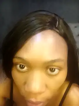 0023doja online show from May 2026 06:40:01 AM