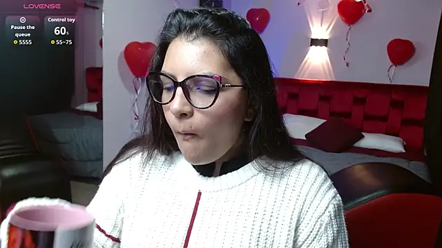 Sahamara 07 online show from September 2025 01:12:02 PM